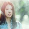  ber365 mobile Lihat semua artikel oleh Choi Ji-hyun emerald slot